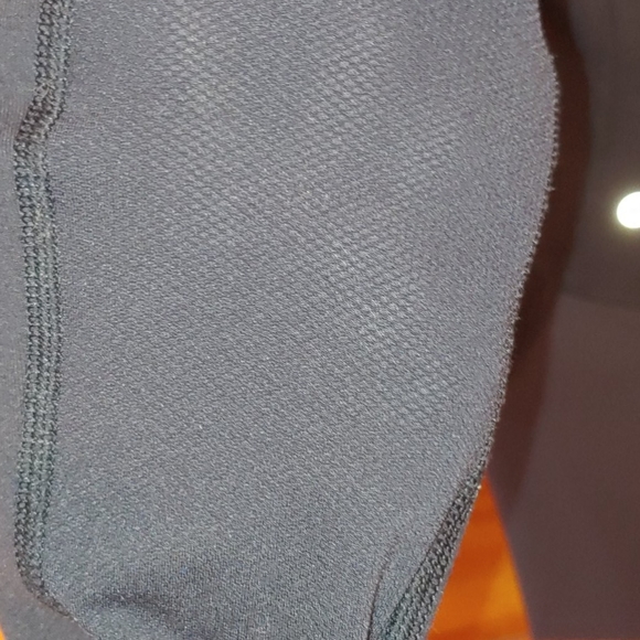 Lululemon hoody - Picture 5 of 5